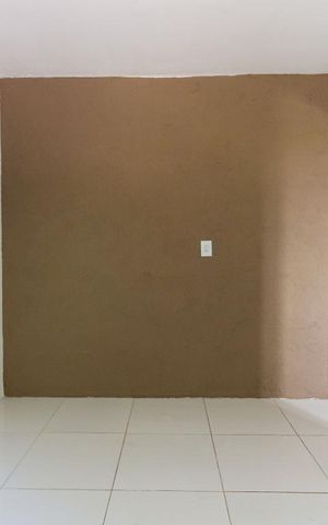 Apartamento à venda com 50m², 2 quartos e 1 vagaQuarto