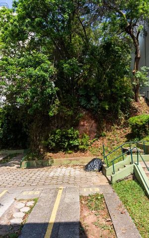 Apartamento à venda com 50m², 2 quartos e 1 vagaVista 