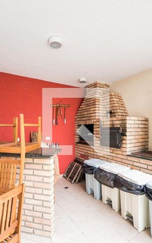 Apartamento para alugar com 104m², 3 quartos e 2 vagas Apartamento para alugar com 104m², 3 quartos e 2 vagasÁrea comum