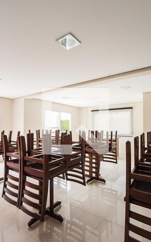 Apartamento para alugar com 104m², 3 quartos e 2 vagas Apartamento para alugar com 104m², 3 quartos e 2 vagasÁrea comum