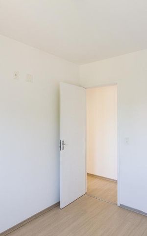 Apartamento para alugar com 48m², 2 quartos e 1 vagaQuarto 1