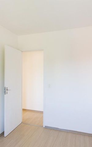 Apartamento para alugar com 48m², 2 quartos e 1 vagaQuarto 1