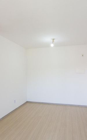 Apartamento para alugar com 48m², 2 quartos e 1 vagaSala