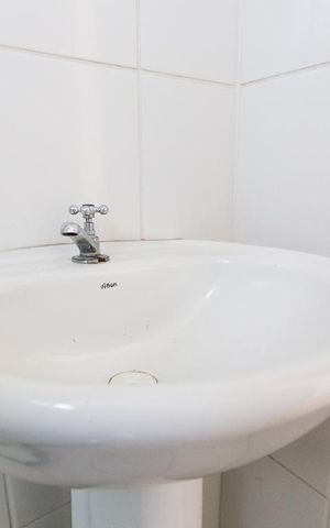 Apartamento para alugar com 48m², 2 quartos e 1 vagaBanheiro
