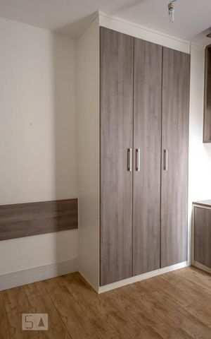 Casa à venda com 120m², 3 quartos e 4 vagas Casa à venda com 120m², 3 quartos e 4 vagasQuarto 2
