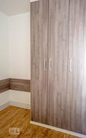 Casa à venda com 120m², 3 quartos e 4 vagas Casa à venda com 120m², 3 quartos e 4 vagasQuarto 2
