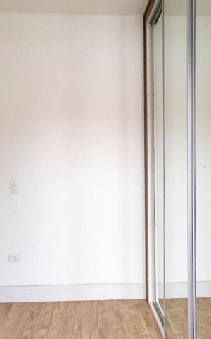 Casa à venda com 120m², 3 quartos e 4 vagas Casa à venda com 120m², 3 quartos e 4 vagasQuarto 3
