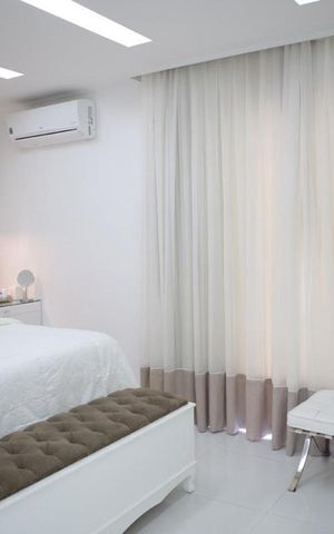 Casa de condomínio à venda com 243m², 4 quartos e 2 vagas