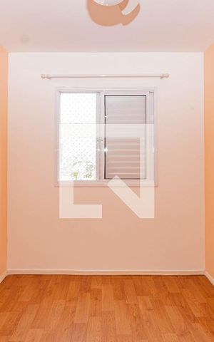 Apartamento à venda com 30m², 1 quarto e sem vaga Apartamento à venda com 30m², 1 quarto e sem vagaQuarto