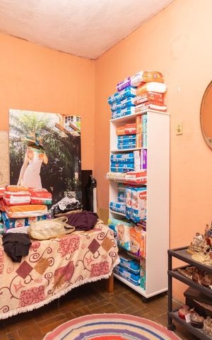 Casa à venda com 270m², 3 quartos e 2 vagas Casa à venda com 270m², 3 quartos e 2 vagasQuarto 2