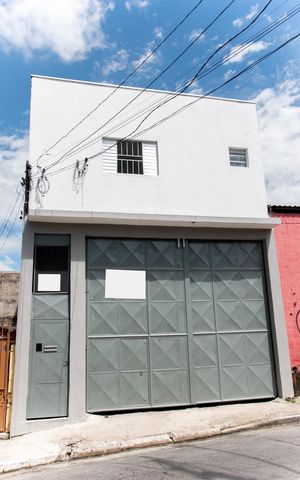Studio para alugar com 28m², 1 quarto e sem vaga Studio para alugar com 28m², 1 quarto e sem vagaFachada