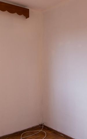 Apartamento para alugar com 60m², 2 quartos e 1 vaga Apartamento para alugar com 60m², 2 quartos e 1 vagaQuarto 1