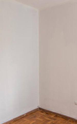 Apartamento para alugar com 60m², 2 quartos e 1 vaga Apartamento para alugar com 60m², 2 quartos e 1 vagaQuarto 2