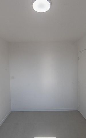 Apartamento para alugar com 46m², 2 quartos e 1 vaga Apartamento para alugar com 46m², 2 quartos e 1 vagaQuarto 2