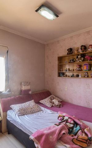 Apartamento à venda com 188m², 3 quartos e 4 vagas Apartamento à venda com 188m², 3 quartos e 4 vagasQuarto 3 (Suite)