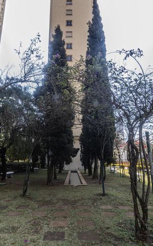Apartamento à venda com 188m², 3 quartos e 4 vagas Apartamento à venda com 188m², 3 quartos e 4 vagasÁrea comum