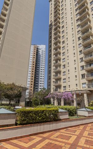 Apartamento à venda com 188m², 3 quartos e 4 vagas Apartamento à venda com 188m², 3 quartos e 4 vagasÁrea comum