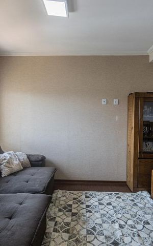 Apartamento à venda com 188m², 3 quartos e 4 vagas Apartamento à venda com 188m², 3 quartos e 4 vagasSala de TV