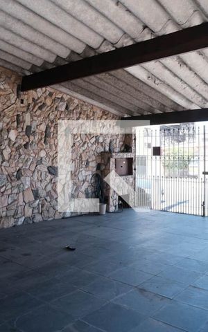 Casa à venda com 180m², 3 quartos e 6 vagasÁrea comum
