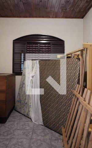 Casa à venda com 180m², 3 quartos e 6 vagasQuarto 2