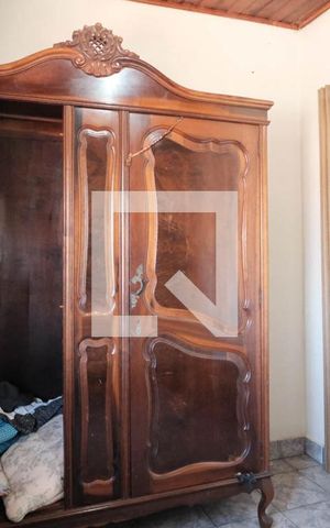 Casa à venda com 180m², 3 quartos e 6 vagasQuarto 1