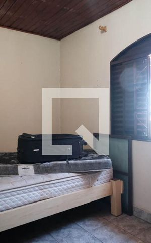 Casa à venda com 180m², 3 quartos e 6 vagasQuarto 1