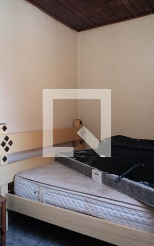 Casa à venda com 180m², 3 quartos e 6 vagasQuarto 1