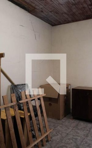 Casa à venda com 180m², 3 quartos e 6 vagasQuarto 2