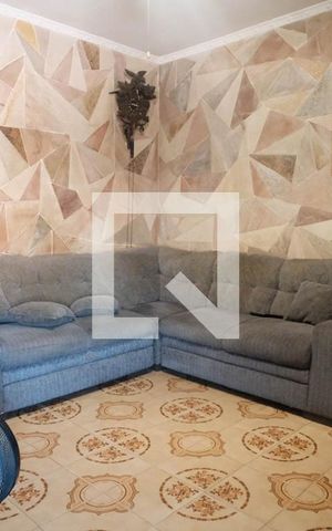 Casa à venda com 180m², 3 quartos e 6 vagasSala