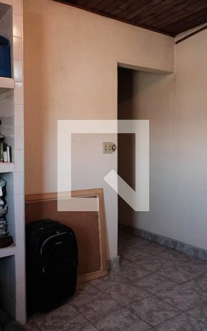 Casa à venda com 180m², 3 quartos e 6 vagasAcesso aos quartos