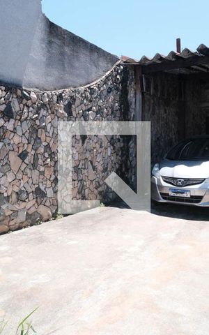 Casa à venda com 180m², 3 quartos e 6 vagasFachada