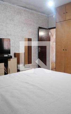Casa à venda com 180m², 3 quartos e 6 vagassuíte
