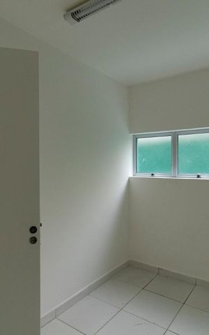 Casa à venda com 174m², 3 quartos e 2 vagas Casa à venda com 174m², 3 quartos e 2 vagasCopa