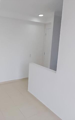 Apartamento para alugar com 39m², 1 quarto e 1 vaga Apartamento para alugar com 39m², 1 quarto e 1 vagaSala