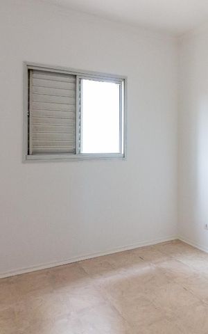 Apartamento para alugar com 90m², 3 quartos e 2 vagasQuarto 1