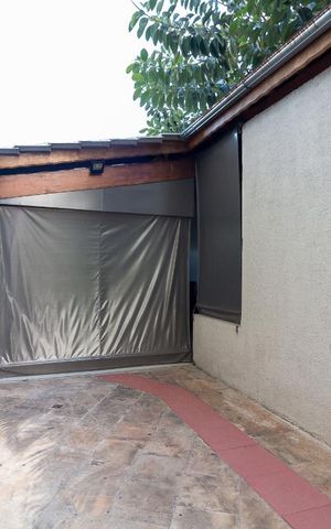 Apartamento para alugar com 90m², 3 quartos e 2 vagasChurrasqueira