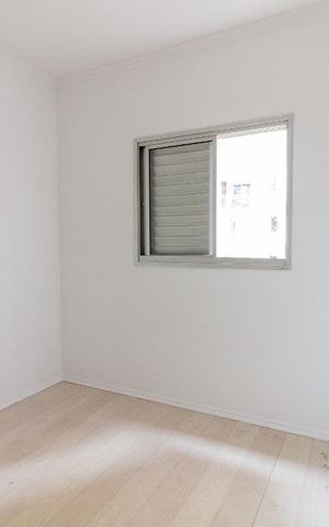 Apartamento para alugar com 90m², 3 quartos e 2 vagasQuarto 2