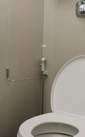 Apartamento à venda com 78m², 2 quartos e 1 vagabanheiro 2