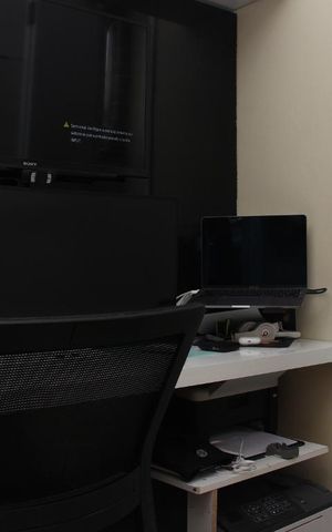 Apartamento à venda com 78m², 2 quartos e 1 vagaquarto de serviço