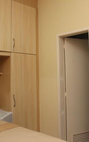 Apartamento à venda com 78m², 2 quartos e 1 vagaquarto 2