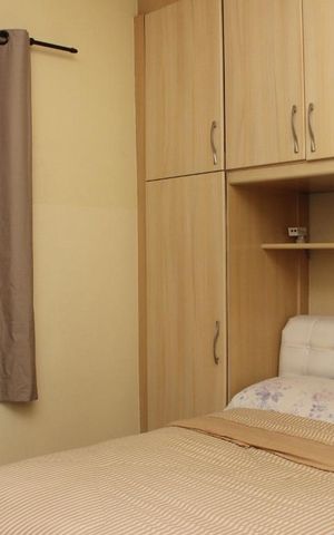Apartamento à venda com 78m², 2 quartos e 1 vagaquarto 2