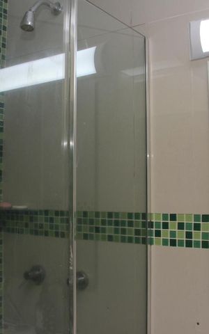 Apartamento à venda com 78m², 2 quartos e 1 vagabanheiro 2