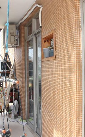 Apartamento à venda com 78m², 2 quartos e 1 vagavaranda