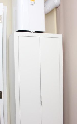 Apartamento à venda com 78m², 2 quartos e 1 vagaquarto de serviço