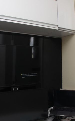 Apartamento à venda com 78m², 2 quartos e 1 vagaquarto de serviço