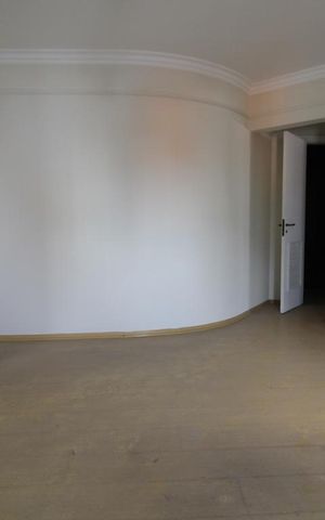 Apartamento para alugar com 380m², 3 quartos e 2 vagasSuíte 3