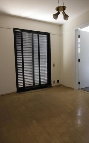 Apartamento para alugar com 380m², 3 quartos e 2 vagasSuíte 2