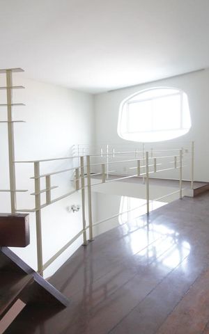 Apartamento para alugar com 380m², 3 quartos e 2 vagasSala