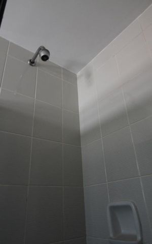 Apartamento para alugar com 380m², 3 quartos e 2 vagasChuveiro