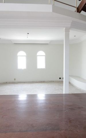 Apartamento para alugar com 380m², 3 quartos e 2 vagasSala